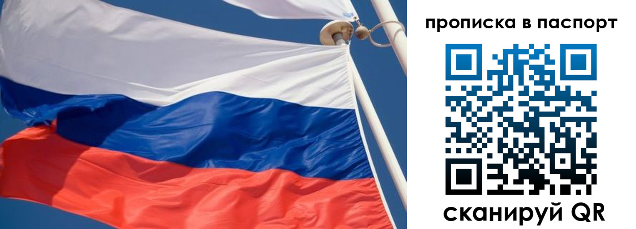 временная регистрация гарантия в Волгограде